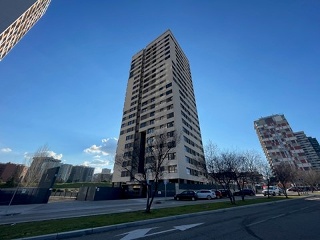 Pisos banco Madrid