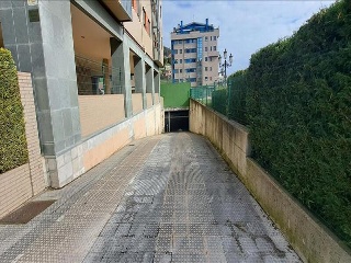 SANTIAGO DE COMPOSTELA 2