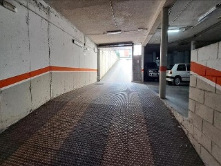 SANTIAGO DE COMPOSTELA 3