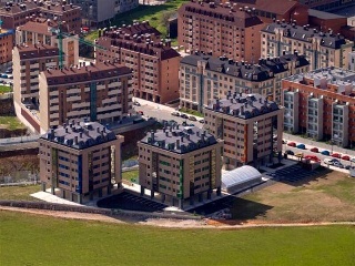 SANTIAGO DE COMPOSTELA 10