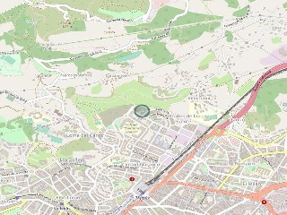 SANTIAGO DE COMPOSTELA 11