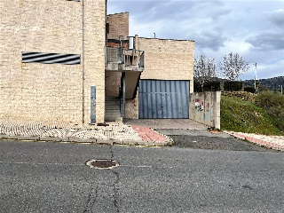 Pisos banco Plasencia