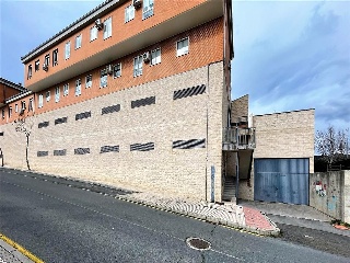 Pisos banco Plasencia