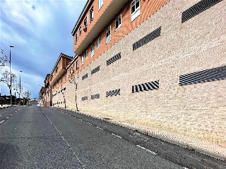 Pisos banco Plasencia