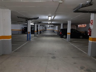 LAS ESQUINAS 2