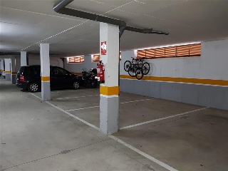 LAS ESQUINAS 5