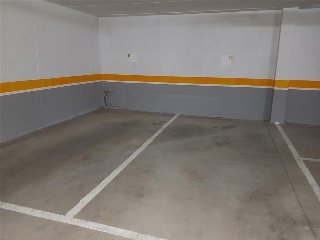 LAS ESQUINAS 6
