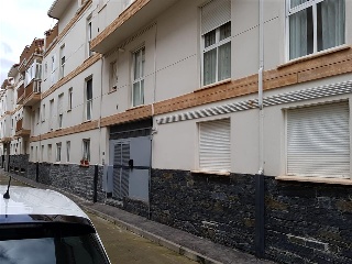 LAS ESQUINAS 9