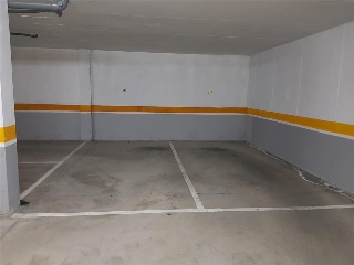 LAS ESQUINAS 12