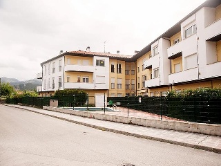 Inmueble en venta en Ampuero de 27  m²