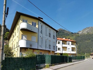 RESIDENCIAL CELIA 2
