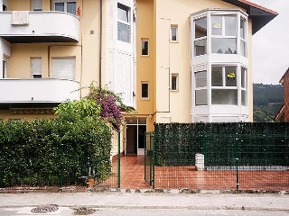 RESIDENCIAL CELIA 4