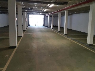 RESIDENCIAL CELIA 5