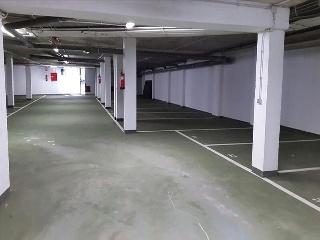 RESIDENCIAL CELIA 7
