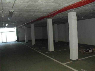 RESIDENCIAL CELIA 9