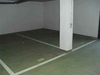 RESIDENCIAL CELIA 10