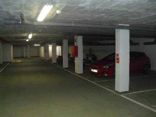 RESIDENCIAL CELIA 11