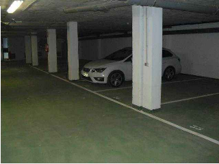 RESIDENCIAL CELIA 12