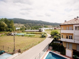 RESIDENCIAL CELIA 13