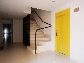 RESIDENCIAL CELIA 14