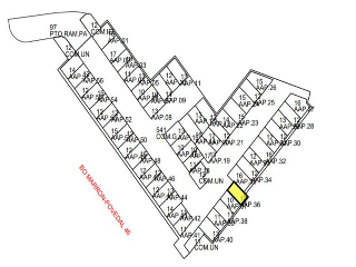 RESIDENCIAL CELIA 17