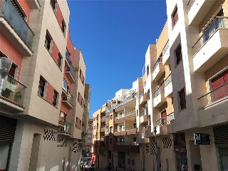 Pisos banco Almendralejo