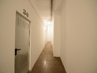 MAGISTERIO 2