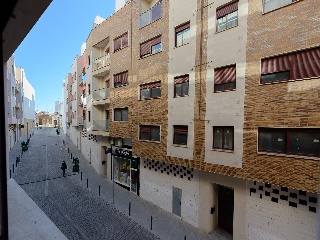 MAGISTERIO 5