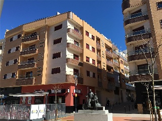 MAGISTERIO 6