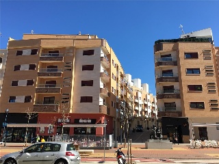 MAGISTERIO 7