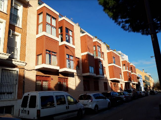 CEDRA 17