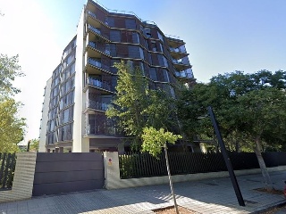 Pisos banco Castellón de la Plana/Castelló de la Plana