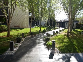 CAMP DE MORVEDRE 6