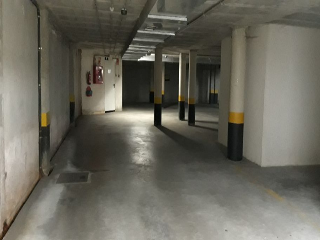 RESIDENCIAL AMANECER-FASE I 5