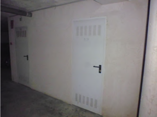 RESIDENCIAL AMANECER-FASE I 8