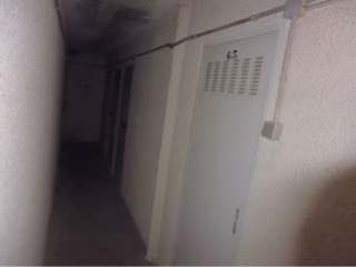 RESIDENCIAL AMANECER-FASE I 9