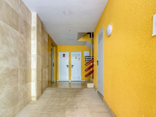 RESIDENCIAL AMANECER-FASE I 11