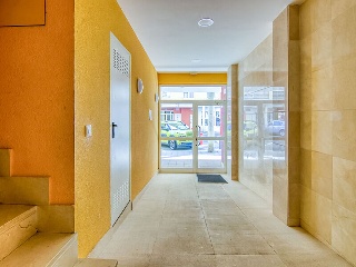 RESIDENCIAL AMANECER-FASE I 12
