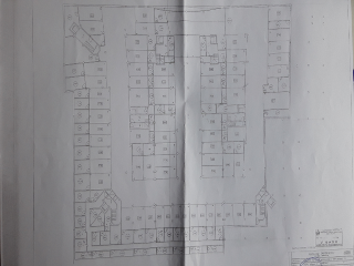 RESIDENCIAL AMANECER-FASE I 13