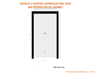 RESIDENCIAL AMANECER-FASE I 14
