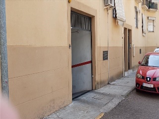 CONDADO DE TORREFRESNO 2