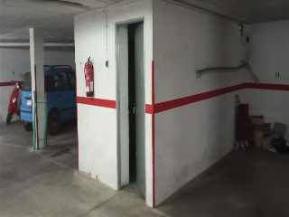 CONDADO DE TORREFRESNO 6