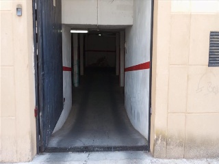 CONDADO DE TORREFRESNO 7