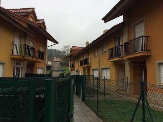 Pisos banco Piélagos