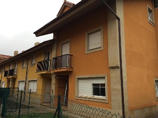 SAN VICENTE 2