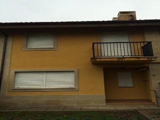 SAN VICENTE 3