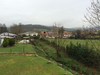 SAN VICENTE 14