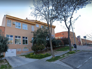 CATALUNYA 11