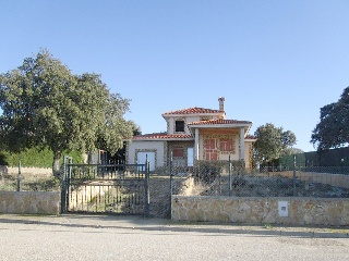 Pisos banco Buenavista