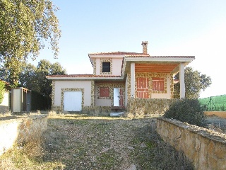 MONTE DE LA PLATA 2